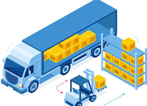 UNISPHERE GLOBAL LOGISTICS