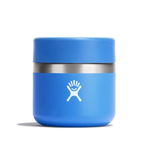 Food Jars: Vacuum Insulated Food Containers | Hydro Flask – hydroflask ...
