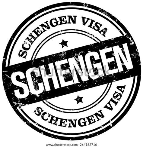 Image result for Code Visa