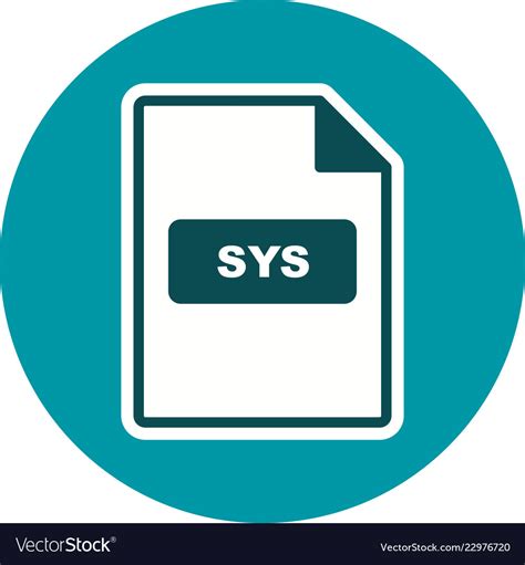 Image result for Sys Full Form