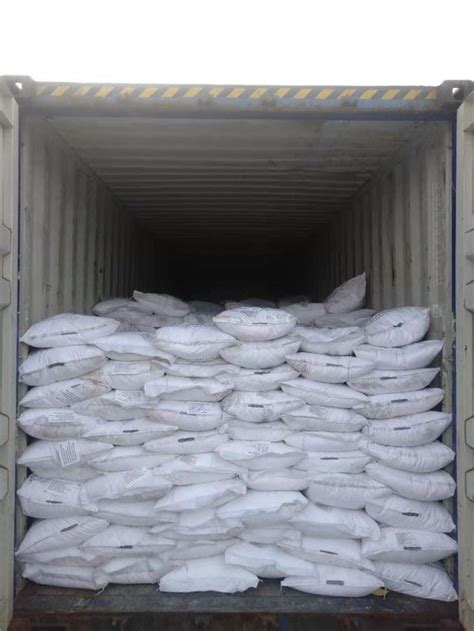 चीन नव-Pentyl Glycol (NPG) कैस NO: 126-30-7 निर्माता, आपूर्तिकर्ताओं और ...