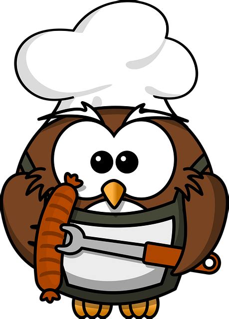 Image result for Light Table Python
