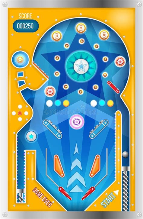 Time Machine Cartoon 的图像结果