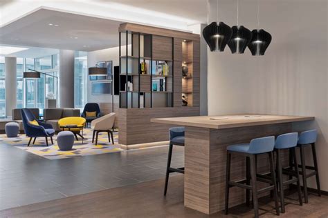 Image result for 3 R LED Channel