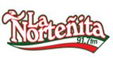 Éxtasis Digital en Vivo - 94.9 MHz FM, Parral, México | Online Radio Box