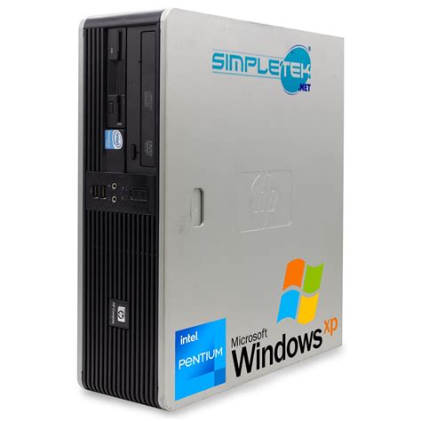 HP Intel Windows XP 的图像结果