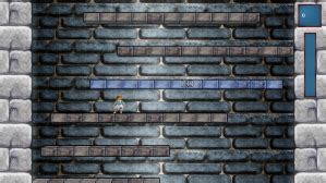 Image result for Tower Fall Avatar