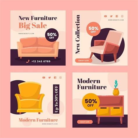 Seat post Images - Free Download on Freepik