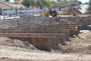 Spring 2016 Newsletter