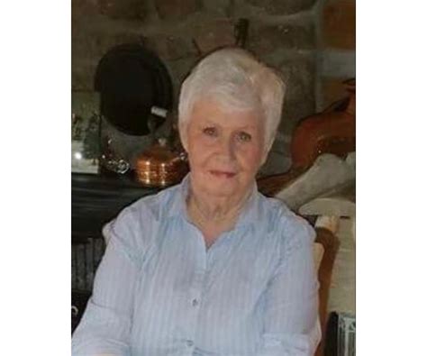 Betty Jane Dorsett Obituary (2024) - Cleveland, TN - Poole Funeral Home ...