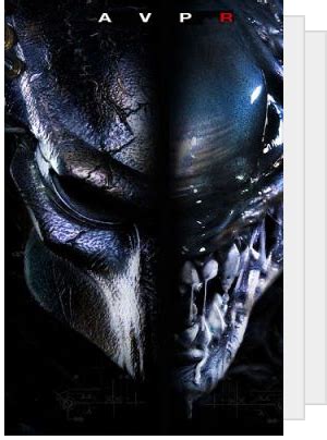 Image result for Alien X Male