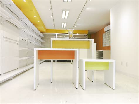 Card Paper Shoroom 的图像结果