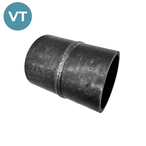 Image result for Visual Testing Pipe