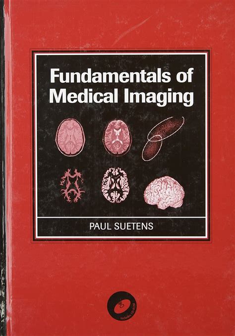 Buy Fundamentals of Medical Imaging Book Online at Low Prices in India ...