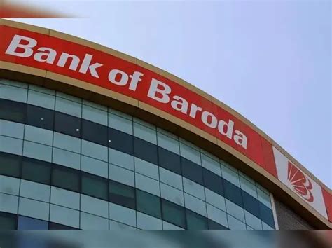 South Indian Bank - Bank of Baroda, PNB among 10 bank stocks with high ...