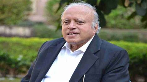 MS Swaminathan’s Birthday: Celebrating major contributions of ‘Father ...
