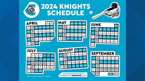 Charlotte Knights unveil plans for 10th season in Uptown | wcnc.com