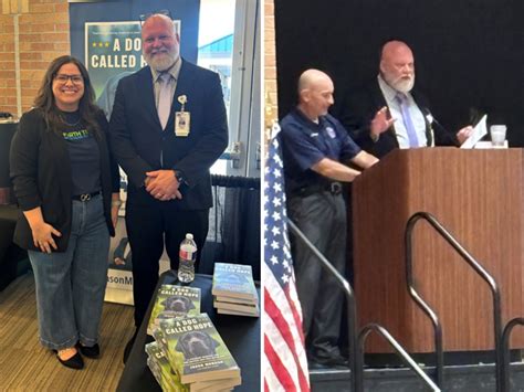 Glen Oaks Hospital (@glenoakshospital) • Instagram photos and videos