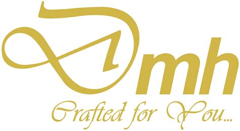 Iron Crafts | Handcrafted Iron Decor & Art Pieces | Diwam Handicrafts