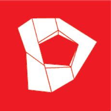 Image result for Aim Toothpaste Color