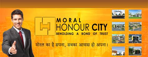 Welcome To Axil Core Business