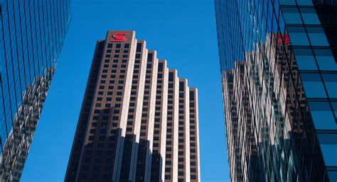 Innovating transaction banking on a global scale | Article