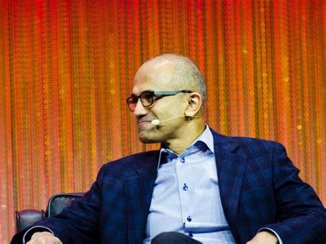 Microsoft just made two deals that never would have happened under ...