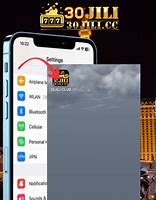 30 jili yn777 login app,In recent years