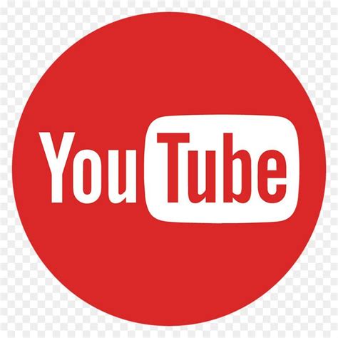 Image result for YouTube History of JavaScript