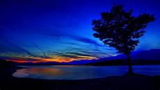 Amazing Background by Amazing Backgrounds Wallpaper Cave Amazing Background