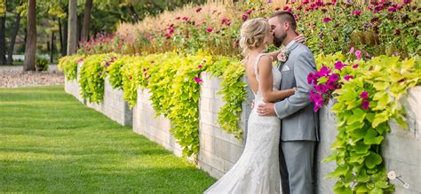 Wedding photo gallery | SentryWorld