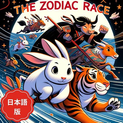 Kodomo No Tame No Bairingaru Ehon Eigo Tadoku Tachou Kyouiku Ni Saiteki ...