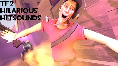 TF2 GameBanana Hit Sound Tutorial 的图像结果