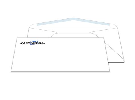 Image result for Envelopes 9