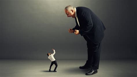 La política de los gritos | Meer