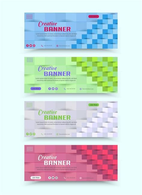 Creative Background Banner Design 的图像结果