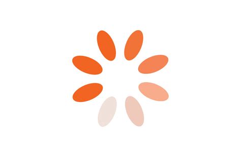 Image result for Symbolise Data Loading