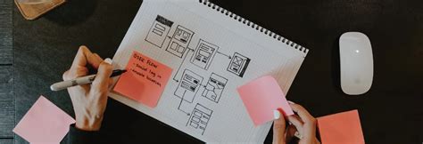 Image result for App Design Tips