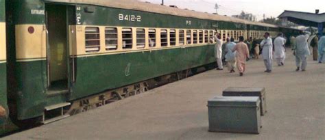 Chernobyl disaster | RMBK | UPSC CSE