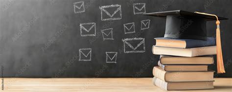 Image result for Math Graduation Book