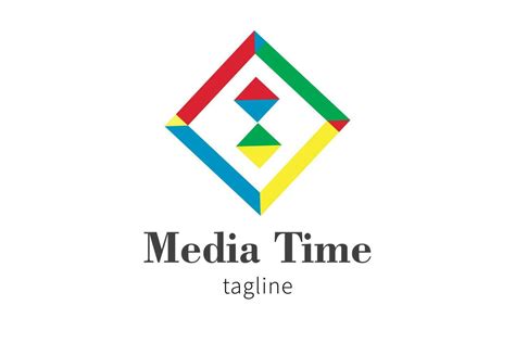 Unique Logo 的图像结果