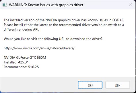 Image result for GeForce Driver Issues