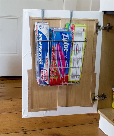 Contact Paper Popular Kitchenware Cooksinfo - World of Hobbies Blog