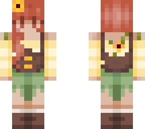 Image result for Jessy Minecraft Mod