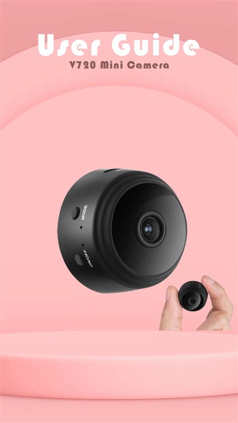 Image result for Mini Camera App Review