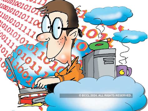 CLOUD STORAGE WITH SOLID ENCRYPTION! MEGA - How to protect your Cloud ...