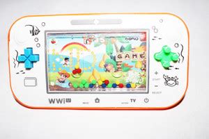 Wonder Star Water balls Game for kids Strategy & War Board Game - Water ...