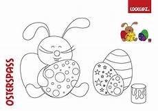 malvorlage osterhase einfach malvorlage osterhase einfach ausmalbilder fur euch malvorlage osterhase einfach malvorlage osterhase einfach ausmalbilder fur euch