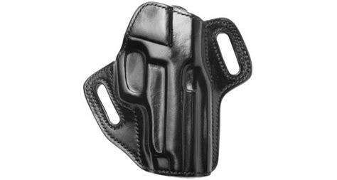 Galco Royal Deluxe Belt Holster, SIG Sauer