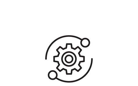 Smart Hotel Solutions with Samsung B2B | Samsung Business India